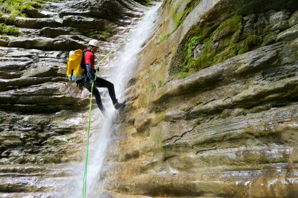 /uploads/image/2025/06/11/canyoning-rope4.jpg canyoning-rope4.jpg