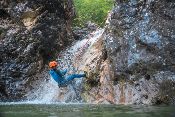 /uploads/image/2025/06/11/canyoning-rope5.jpg canyoning-rope5.jpg