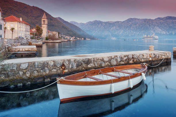/uploads/image/2025/06/11/cruising-rope4.jpg cruising-rope4.jpg