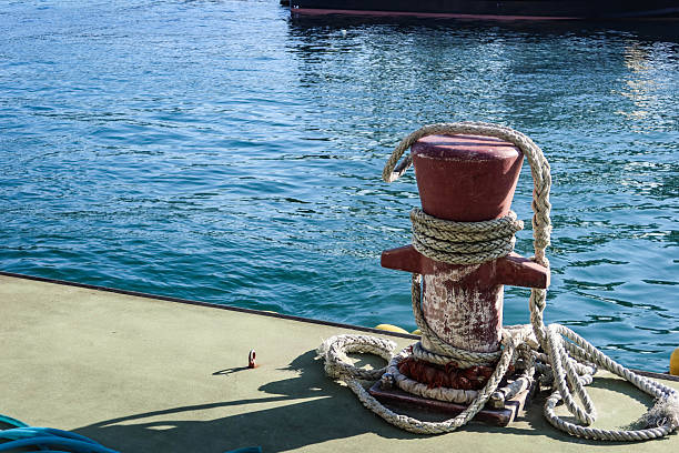 /uploads/image/2025/06/11/cruising-rope5.jpg cruising-rope5.jpg