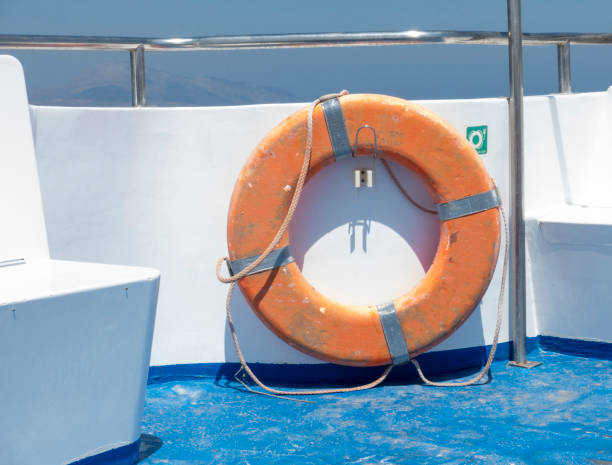 /uploads/image/2025/06/11/cruising-rope6.jpg cruising-rope6.jpg