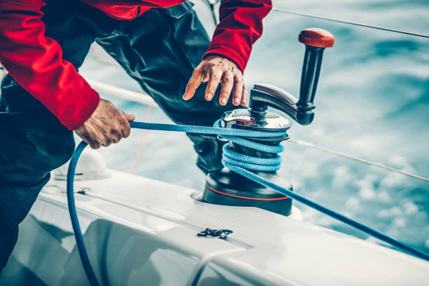/uploads/image/2025/06/11/cruising-rope7.jpg cruising-rope7.jpg