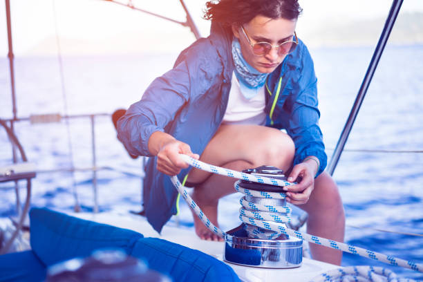 /uploads/image/2025/06/11/dinghy-rope3.jpg dinghy-rope3.jpg