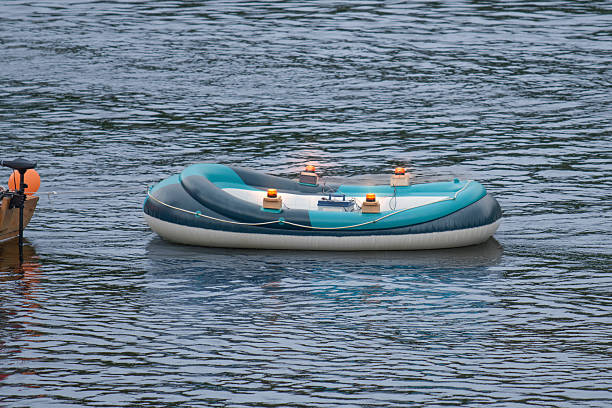 /uploads/image/2025/06/11/dinghy-rope4.jpg dinghy-rope4.jpg