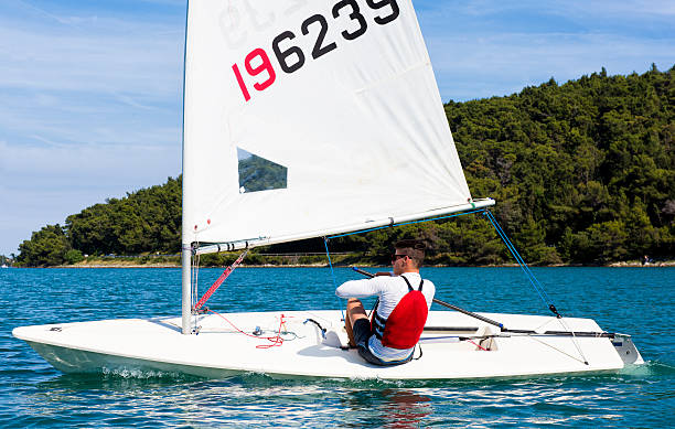/uploads/image/2025/06/11/dinghy-rope5.jpg dinghy-rope5.jpg