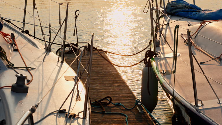 /uploads/image/2025/06/11/dinghy-rope6.jpg dinghy-rope6.jpg