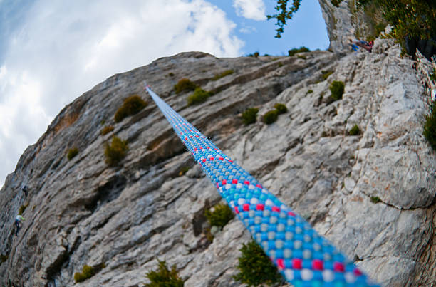 Static_line_rope.jpg Static_line_rope.jpg